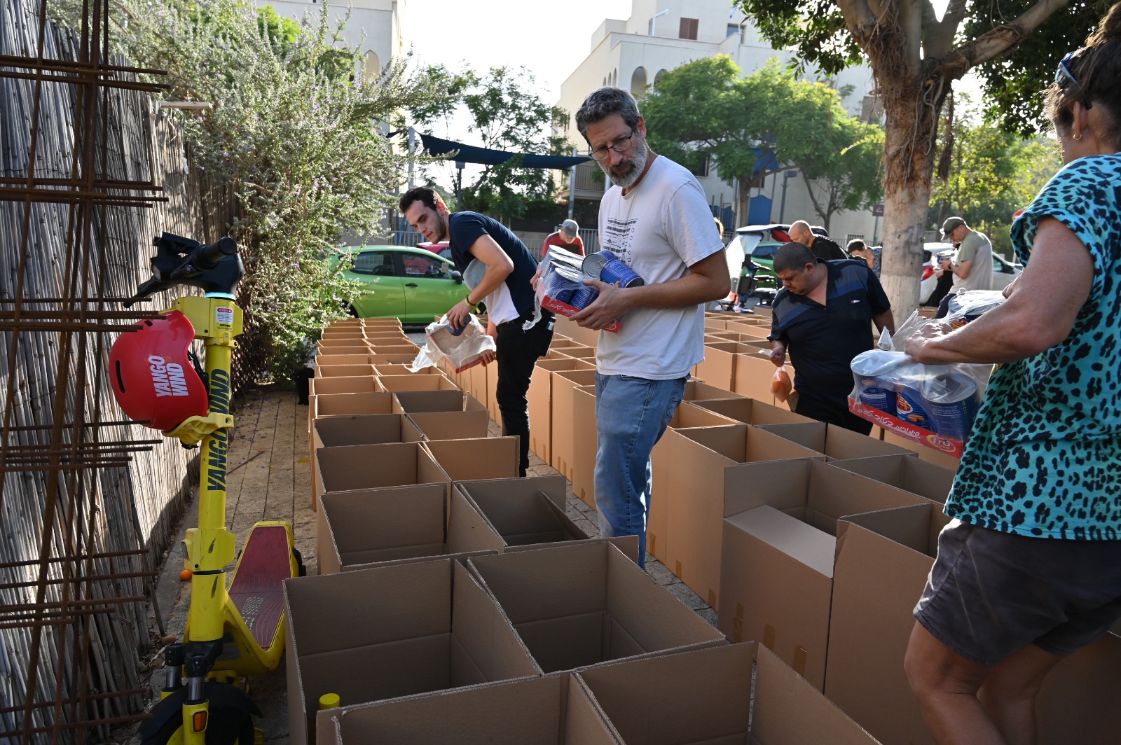 WhatsApp Image 2023-11-24 at 16.52.14 (37).jpeg